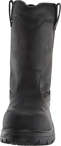 Vista 2 de Botas de trabajo Avenger Framer A7847 hombres Comp Toe EH impermeable Wellington botas de trabajo