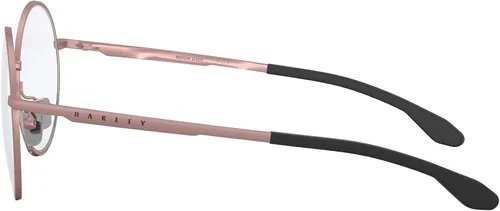 Vista 4 de Oakley Women's Ox5149 Moon Shot Round Prescription Eyewear Frames