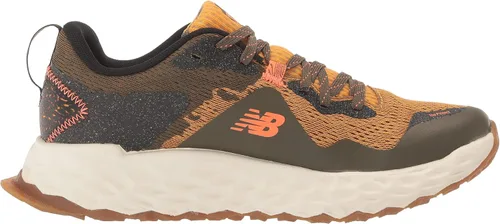 Vista 6 de New Balance Unisex-Child Fresh Foam Hierro V7 Running Shoe