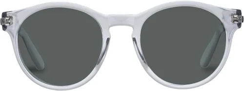 Vista 2 de Le Specs Hey Macarena - Gafas de sol polarizadas para mujer