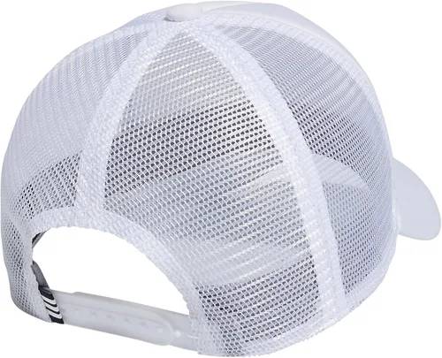 Vista 4 de adidas Originals Dispatch Trucker Hat