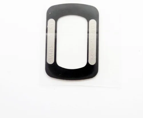 Vista 4 de TheCoolCube Reemplazo de lente UV de la cámara cardán para DJI Mavic Air 2 Drone