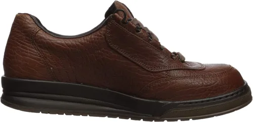 Vista 6 de Mephisto Zapatos de senderismo Match para hombre