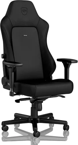 Vista 13 de Noblechairs - Sillas de oficina, sillas Hero de gamers