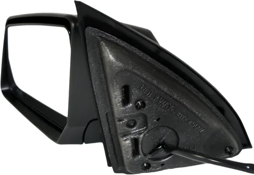 Vista 216 de Garage-Pro Espejo para Chevrolet Traverse 2009-2017 lado del conductor calentado