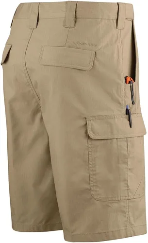 Vista 3 de Propper Pantalones cortos tácticos cinéticos para hombre