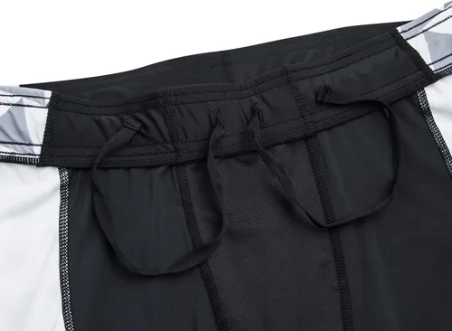 Vista 5 de ADOREISM Traje de baño de secado rápido para hombre