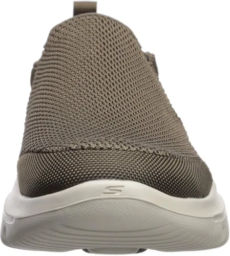 Vista 2 de Skechers Men's Go Walk Evolution Ultra-Impeccable Sneaker