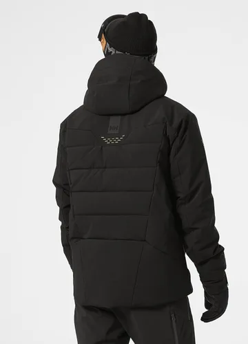Vista 4 de Helly Hansen Rivaridge Infinity - Chaqueta para hombre