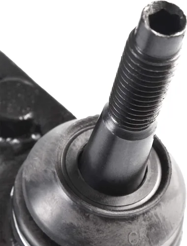 Vista 4 de ASTARPRO Brazos de control superiores delanteros con rótulas de repuesto para Chevy GMC Silverado Sierra Suburban 1500 Avalanche Yukon Tahoe