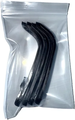 Vista 6 de Kit de drones, LS-E525 E525 E88 E88 PRO Drone Hélice Marco Protector de Cuchilla Protector Kit Repalcement para LS-E525 E525 E88 E88 PRO Nueva