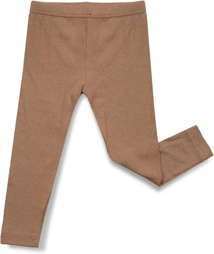 Vista 3 de AVAUMA pijama de manga corta para recién nacido para niños niñas de ajuste cómodo