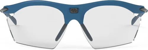 Vista 2 de RUDY PROJECT Gafas de sol para ciclismo RYDON SLIM