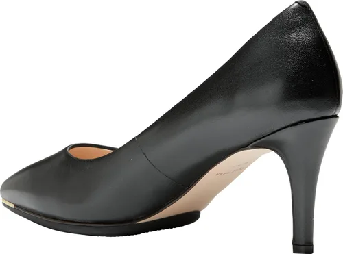Vista 6 de Cole Haan Gran ambición para mujer (2.953 in)