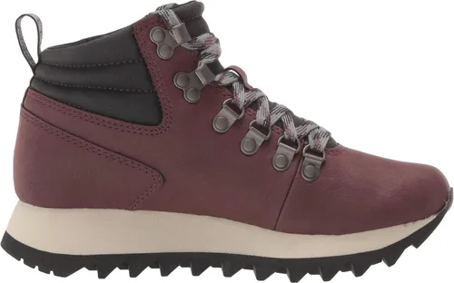 Vista 6 de Merrell Women's Alpine Hiker Hiking Boot