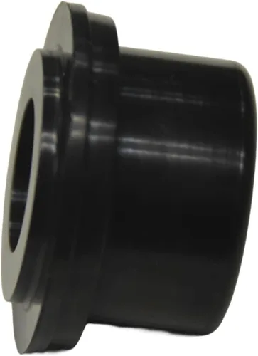 Vista 3 de AeroPro Parachoques de pistón AP 878-179 Aftermarket para clavadora de techos Hitachi NV45AB2