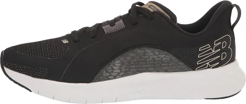 Vista 8 de New Balance Women's Dynasoft Beaya Sport V1 Cross Trainer
