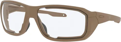 Vista 2 de Oakley Gafas de sol rectangulares Oo9452 para hombre