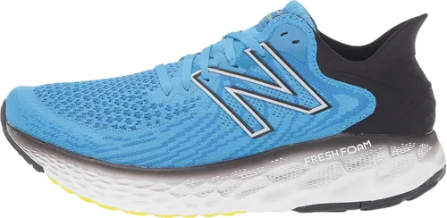 Vista 8 de New Balance Men's Fresh Foam 1080 V11 Running Shoe