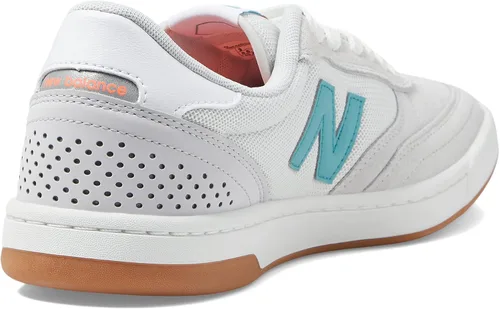 Vista 5 de New Balance 173.2 in