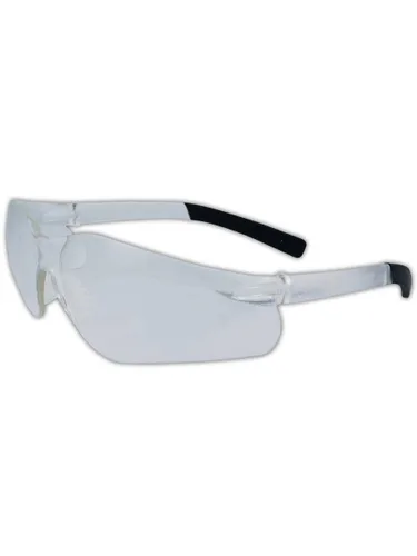 Vista 10 de MAGID Glove & Safety Y19AFA - Gafas protectoras serie Gemstone Myst Flex Y19