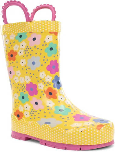 Vista 12 de Western Chief Parche de aventura unisex para niños