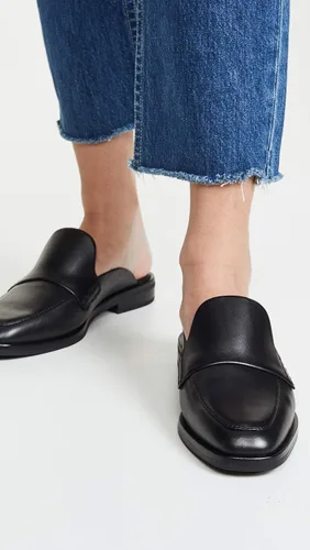 Vista 3 de 3.1 Phillip Lim Mocasines Alexa de 0.984in para mujer