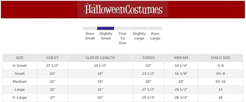 Vista 2 de Disfraz de oso koala gris con capucha para niñas, enterizo para Halloween o fiesta de disfraces