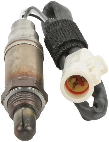 Vista 55 de Bosch 11027, Sensor de oxígeno, accesorio de tipo universal