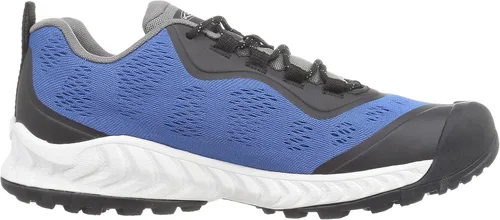 Vista 6 de KEEN Men's Nxis Speed Low Height Vented Hiking Shoes