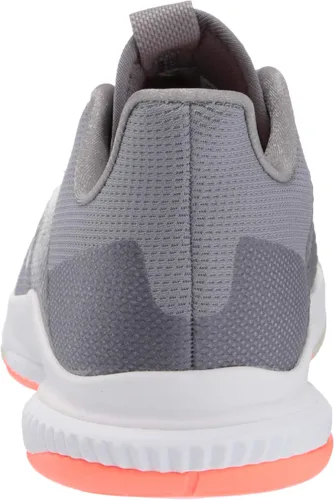 Vista 3 de adidas Women's Crazyflight Bounce 3 Volleyball Shoe