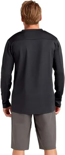 Vista 3 de Dakine Syncline - Camiseta de manga larga para hombre