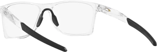 Vista 6 de Oakley Ox8173 Activate - Marcos cuadrados para gafas graduadas para hombre
