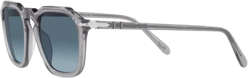 Vista 3 de Persol Gafas de sol cuadradas Po3292s