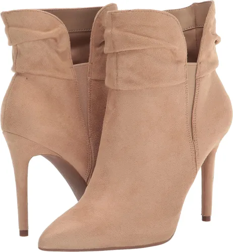 Vista 7 de Jessica Simpson Botines Lejos Slouch para mujer