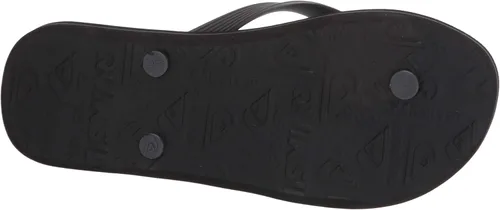 Vista 4 de Quiksilver Sandalias actuales para hombre