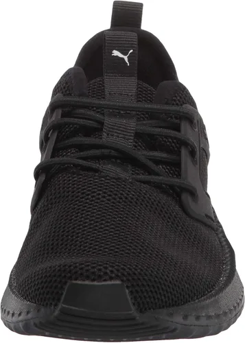 Vista 2 de PUMA Unisex-Child Pacer Next Exel Slip on Sneaker