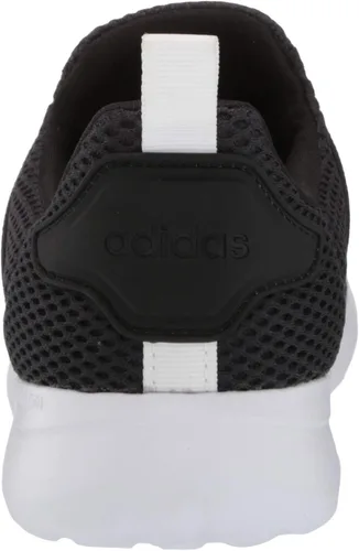 Vista 3 de adidas Unisex-Child Lite Racer Adapt 4.0 Running Shoes