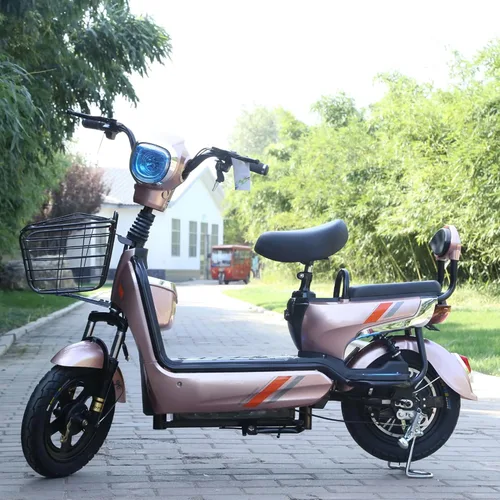 Vista 6 de Neumático sin cámara de 14 x 2.125, neumático eléctrico de bicicleta de 14 x 2.125 con válvula en ángulo para bicicleta plegable eléctrica de 14 1