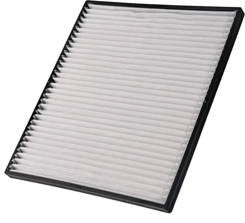 Vista 6 de Filtro de cabina compatible con Kenworth T660 T680 T800 T880 Peterbilt 387 567 579 Reemplazar F37-1018 PA30269 S-9034 (paquete de 2)