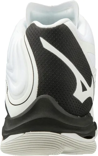 Vista 3 de Mizuno Wave Lightning Z6 Mid