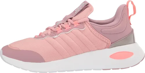 Vista 8 de adidas Purecomfort para mujer
