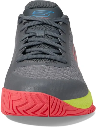 Vista 6 de Skechers Tenis Go Train Arch Fit Viper Court Pro-Pickleball para mujer