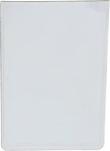Vista 9 de Portarretratos magnéticos, 5 unidades, marcos magnéticos de PP, funda de fotos de 3 pulgadas, para decoración del refrigerador del hogar, para fotos