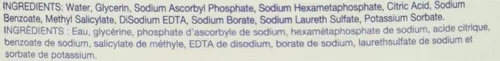 Vista 4 de Nylabone Advanced - Removedor de sarro líquido oral avanzado - Botellas de 32 onzas (paquete de 3)