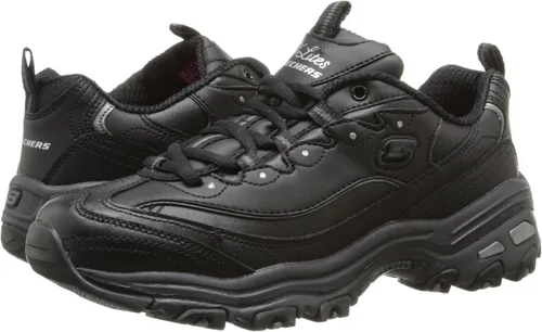 Vista 11 de Skechers D'Lites - Fresh Start