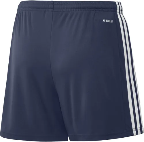 Vista 2 de adidas Pantalones cortos Squadra 21 para mujer