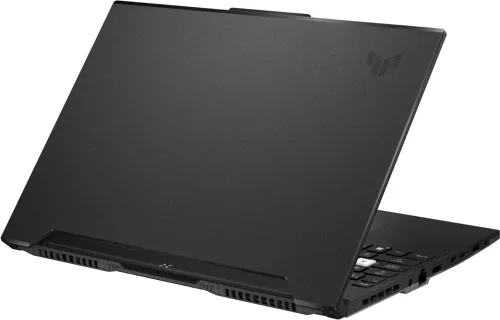 Vista 6 de EXCaliberPC ASUS TUF Dash F15 FX517ZR-F15.I73070 (i7-12650H, 16GB RAM, 512GB NVMe SSD, RTX 3070 8GB, FHD 144Hz, Windows 11) 2022