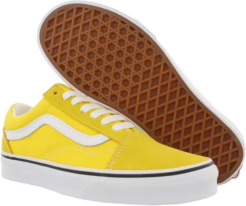 Vista 2 de Vans Old Skool, Tenis unisex para adultos.