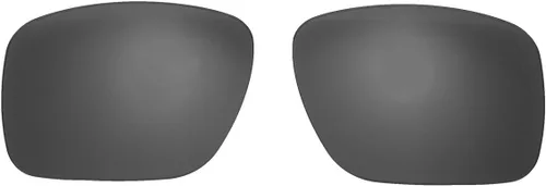 Vista 3 de Lentes de repuesto para gafas de sol Oakley Holbrook XL (Serie OO9417)